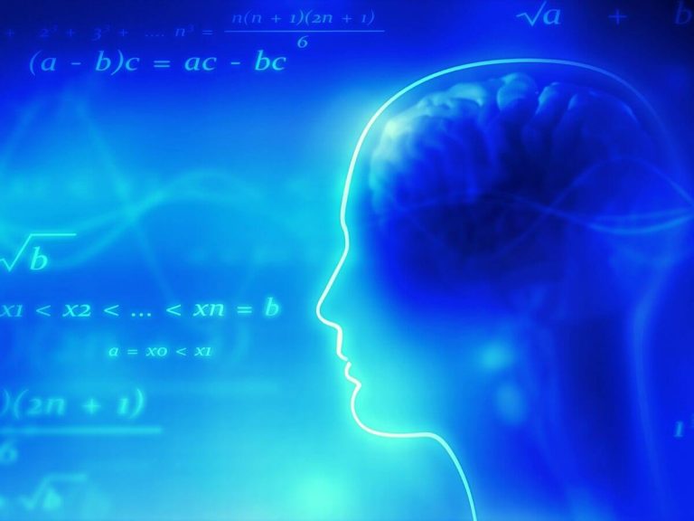 Brain Pill Review