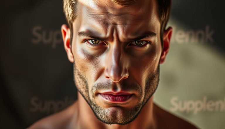TestoPrime vs Testosil